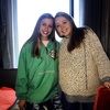 kaitmassey_